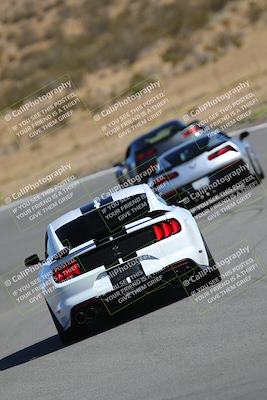 media/Nov-19-2023-Extreme Speed (Sun) [[bd0eec5490]]/Blue/Wall Paper Photos/